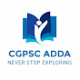 CGPSC ADDA