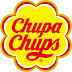 logo Chupa Chups Japan