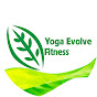 Yoga Evolve Fitness