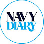 NAVY Diary