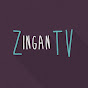 ZinganTV