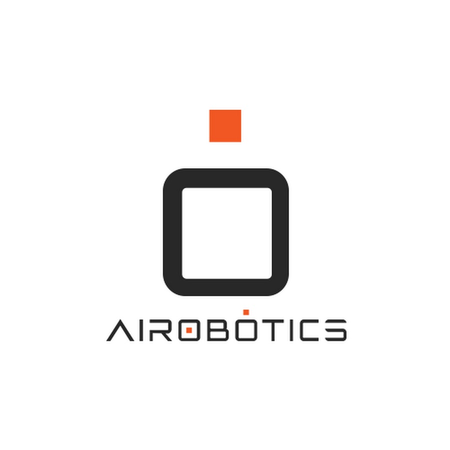 Airobotics drones deals