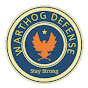 Warthog Defense youtube avatar