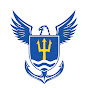 Naval War College Foundation