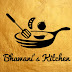 Bhawani’s Kitchen