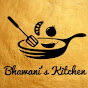 Bhawani’s Kitchen