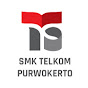 SMK Telkom Purwokerto