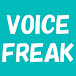 voicefreak