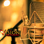 Vision Estudio