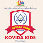 Kovida Kids Pre-school