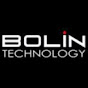 BOLIN Technology