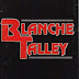 blanchetalley