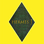 賀密思珍Hermes J.