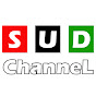 SUD ChanneL