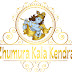 Zhumura Kala Kendra