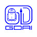 logo GDAI.COM.UA