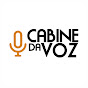 Cabine da Voz