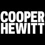 Cooper Hewitt