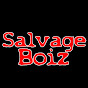 SalvageBoiz