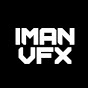 ImanVFX