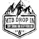 MTBdropIN