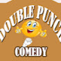 Double punch comedy