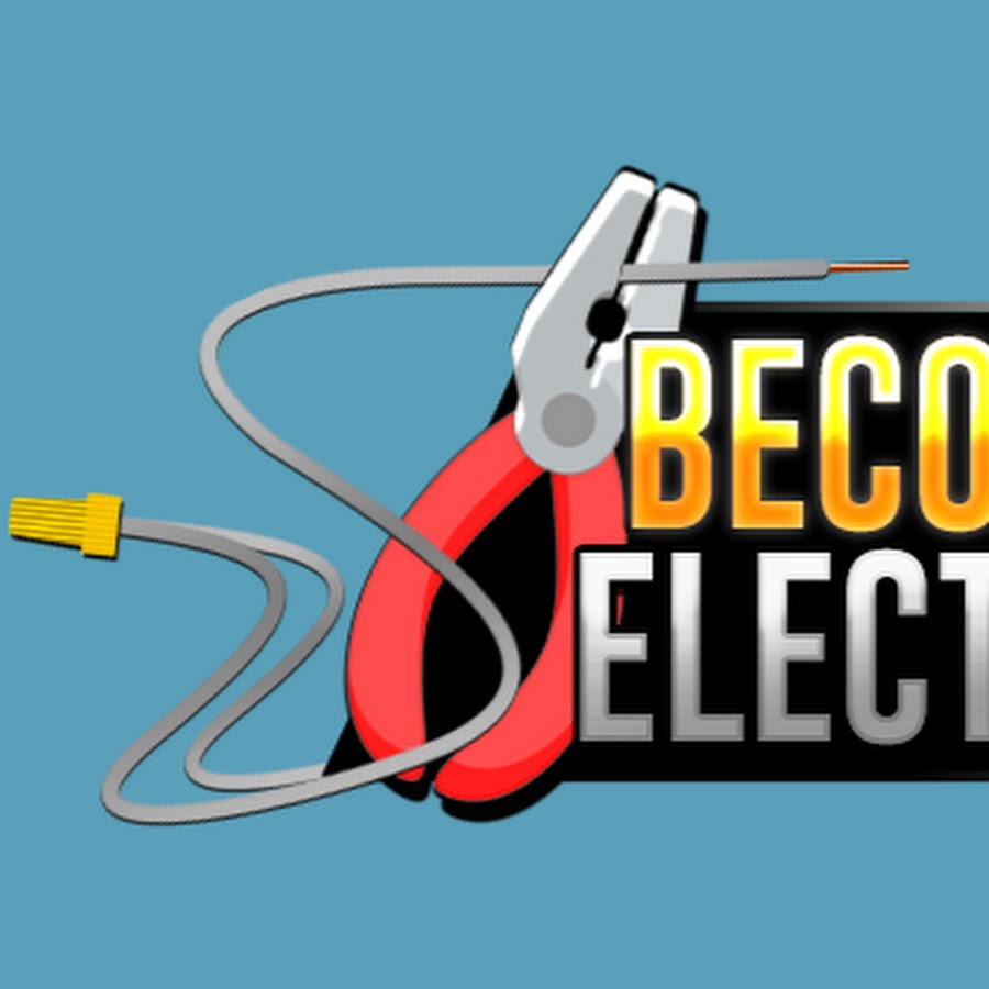 BecomingAnElectrician