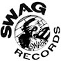 Swag Records