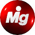 logo Migalhas