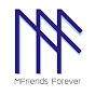 MFriends Forever