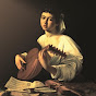 Lute Player