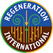 Regeneration International