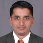 Hari Prasad Upadhyay