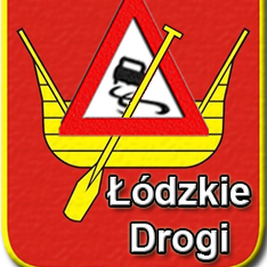 Dzkie Drogi Youtube