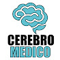 Cerebromedico