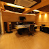 SH0PBGM MUSIC STUDIO