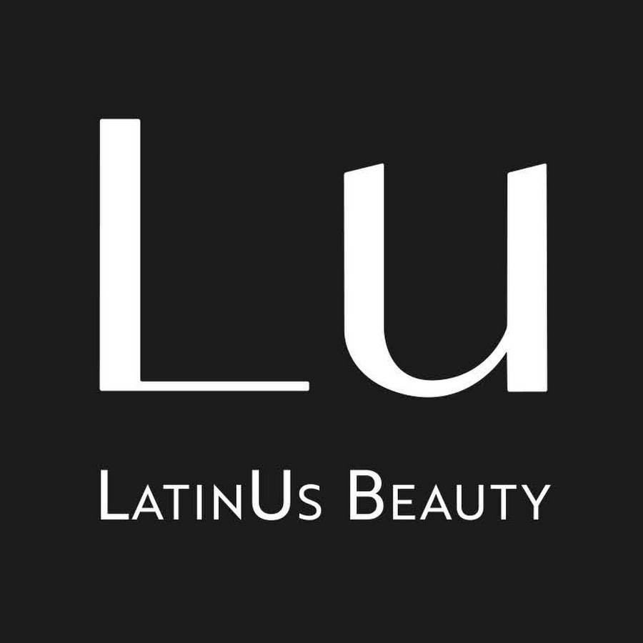 LatinUs Beauty - YouTube LatinUs Beauty