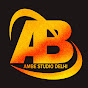 Ambe Recording Studio Delhi