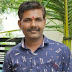 Rajesh Chitte