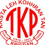 TKP Zote South Unit