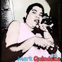 Mark Quindoza