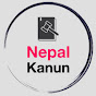 Nepal Kanun