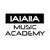 lAlAllA Music Academy