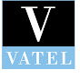 Vatel Kigali