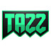 logo Tazz