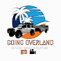 Going Overland