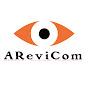 AReviCom