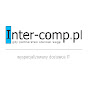 Inter-Comp.Pl