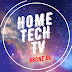 HomeTechTV