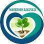 MARGILON SAXOVATI